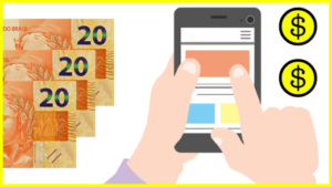 app-para-ganhar-dinheiro
