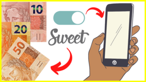 app-sweet-media-ltda