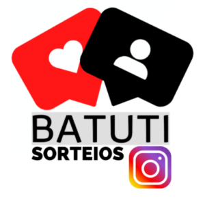 app-batuti-sorteios-do-instagram