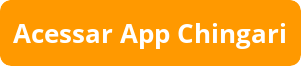 button_acessar-app-chingari