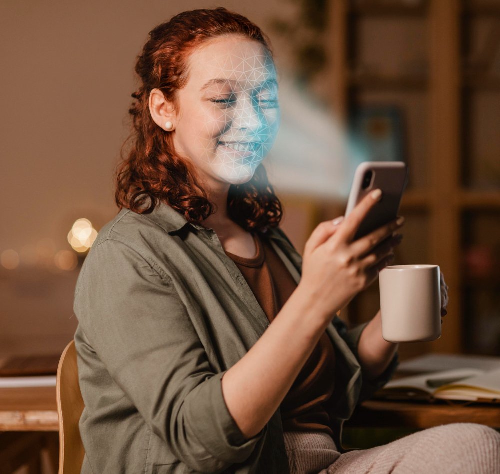 Tendências Futuras em Smartphones: Expectativas para Lançamentos